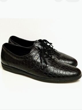 Easy Spirits - Really Nice